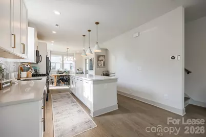 2319 Wesley Village Road, Charlotte, NC 28208 - Photo 19