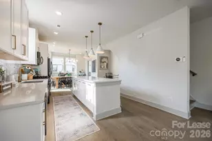 2319 Wesley Village Rd, Charlotte, NC 28208 - Photo 19