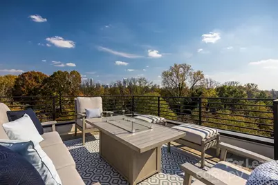 2319 Wesley Village Road, Charlotte, NC 28208 - Photo 33
