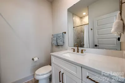 2319 Wesley Village Road, Charlotte, NC 28208 - Photo 9