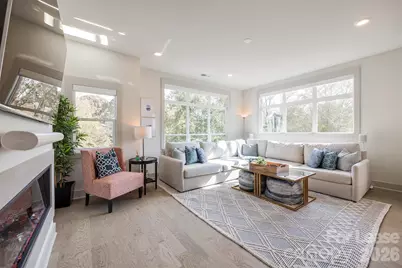 2319 Wesley Village Road, Charlotte, NC 28208 - Photo 21