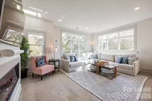 2319 Wesley Village Rd, Charlotte, NC 28208 - Photo 21