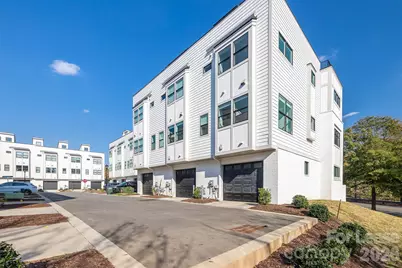 2319 Wesley Village Road, Charlotte, NC 28208 - Photo 39