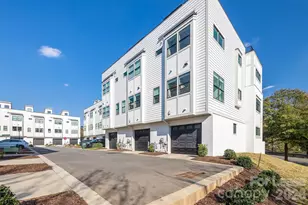 2319 Wesley Village Rd, Charlotte, NC 28208 - Photo 39