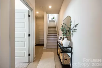 2319 Wesley Village Road, Charlotte, NC 28208 - Photo 7