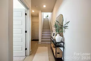 2319 Wesley Village Rd, Charlotte, NC 28208 - Photo 7