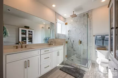 2319 Wesley Village Road, Charlotte, NC 28208 - Photo 31