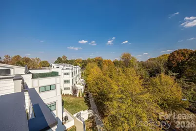 2319 Wesley Village Road, Charlotte, NC 28208 - Photo 35