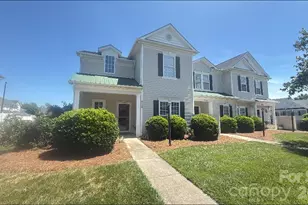 6219 Tyrel Ln, Harrisburg, NC 28075 - Photo 1