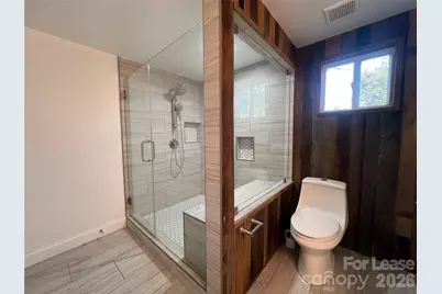 1110 W 7th Avenue, Gastonia, NC 28052 - Photo 5