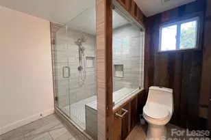 1110 W 7th Ave, Gastonia, NC 28052 - Photo 5
