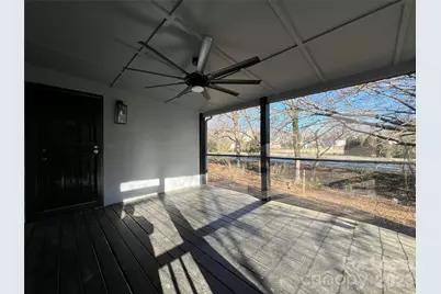 1110 W 7th Avenue, Gastonia, NC 28052 - Photo 3