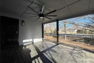 1110 W 7th Ave, Gastonia, NC 28052 - Photo 3