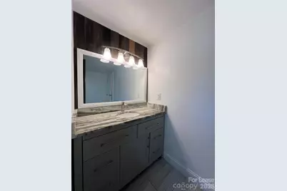 1110 W 7th Avenue, Gastonia, NC 28052 - Photo 7