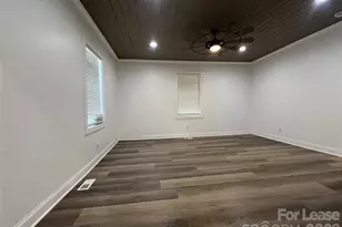 1110 W 7th Ave, Gastonia, NC 28052 - Photo 11