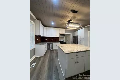 1110 W 7th Avenue, Gastonia, NC 28052 - Photo 9