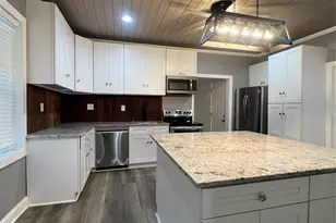 1110 W 7th Ave, Gastonia, NC 28052 - Photo 9