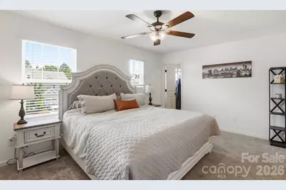 12005 Basking Drive, Charlotte, NC 28214 - Photo 23