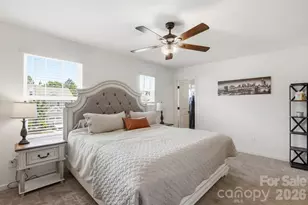 12005 Basking Dr, Charlotte, NC 28214 - Photo 23