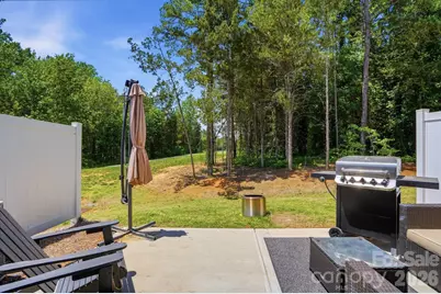 12005 Basking Drive, Charlotte, NC 28214 - Photo 33