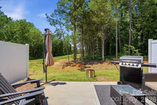 12005 Basking Dr, Charlotte, NC 28214 - Photo 33
