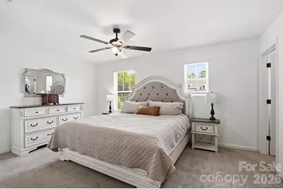 12005 Basking Drive, Charlotte, NC 28214 - Photo 21