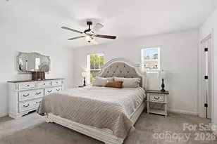 12005 Basking Dr, Charlotte, NC 28214 - Photo 21