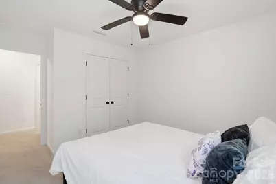 12005 Basking Drive, Charlotte, NC 28214 - Photo 31