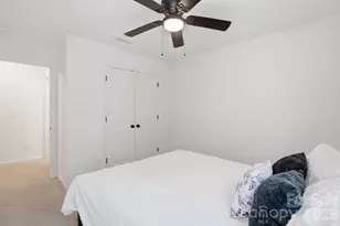 12005 Basking Dr, Charlotte, NC 28214 - Photo 31