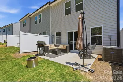 12005 Basking Drive, Charlotte, NC 28214 - Photo 35