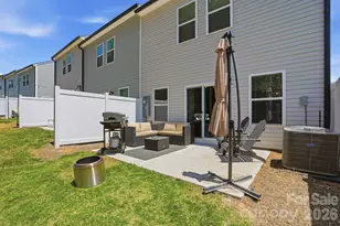 12005 Basking Dr, Charlotte, NC 28214 - Photo 35