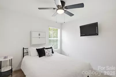 12005 Basking Drive, Charlotte, NC 28214 - Photo 29