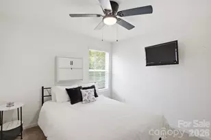 12005 Basking Dr, Charlotte, NC 28214 - Photo 29