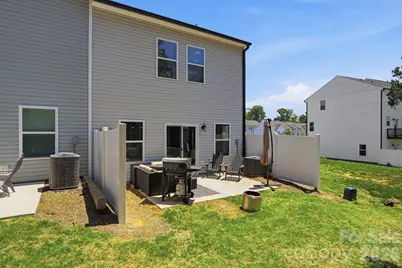 12005 Basking Drive, Charlotte, NC 28214 - Photo 37