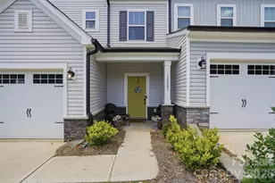 12005 Basking Dr, Charlotte, NC 28214 - Photo 3