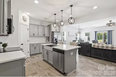 12005 Basking Drive, Charlotte, NC 28214 - Photo 9