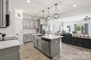 12005 Basking Dr, Charlotte, NC 28214 - Photo 9