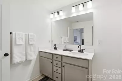 12005 Basking Drive, Charlotte, NC 28214 - Photo 27