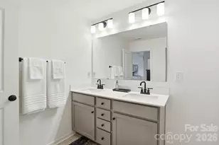 12005 Basking Dr, Charlotte, NC 28214 - Photo 27