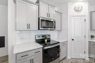 12005 Basking Dr, Charlotte, NC 28214 - Photo 15