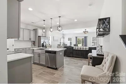 12005 Basking Drive, Charlotte, NC 28214 - Photo 13