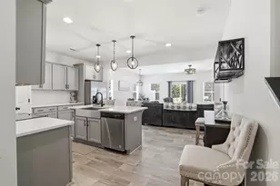 12005 Basking Dr, Charlotte, NC 28214 - Photo 13