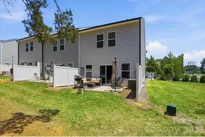 12005 Basking Drive, Charlotte, NC 28214 - Photo 39