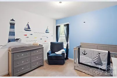 12005 Basking Drive, Charlotte, NC 28214 - Photo 19