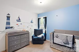 12005 Basking Dr, Charlotte, NC 28214 - Photo 19