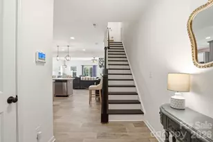 12005 Basking Dr, Charlotte, NC 28214 - Photo 7
