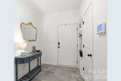 12005 Basking Drive, Charlotte, NC 28214 - Photo 5