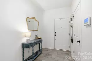 12005 Basking Dr, Charlotte, NC 28214 - Photo 5
