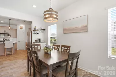 12005 Basking Drive, Charlotte, NC 28214 - Photo 17