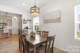 12005 Basking Dr, Charlotte, NC 28214 - Photo 17